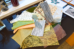 LUMICOR HOLIDAY OPEN HOUSE